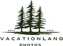 Vacationland Photos